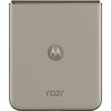 Smartfon MOTOROLA Razr 50 8/256GB 5G 6.9" 120Hz Stalowy Aparat przedni 32 Mpx