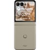 Smartfon MOTOROLA Razr 50 8/256GB 5G 6.9" 120Hz Stalowy Pamięć RAM 8 GB
