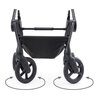 Wózek dziecięcy RECARO Sadena 2w1 Prime Sky Jasnoniebieski Rodzaj 2w1