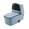 Wózek dziecięcy RECARO Sadena 2w1 Prime Sky Jasnoniebieski Płeć Chłopiec
