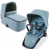 Wózek dziecięcy RECARO Sadena 2w1 Prime Sky Jasnoniebieski Płeć Dziewczynka