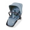 Wózek dziecięcy RECARO Sadena 2w1 Prime Sky Jasnoniebieski Maksymalna waga dziecka [kg] 22