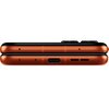 Smartfon MOTOROLA Razr 50 8/256GB 5G 6.9" 120Hz Pomarańczowy Aparat fotograficzny przedni Tak