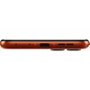 Smartfon MOTOROLA Razr 50 8/256GB 5G 6.9" 120Hz Pomarańczowy Aparat fotograficzny tylny Tak