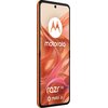Smartfon MOTOROLA Razr 50 8/256GB 5G 6.9" 120Hz Pomarańczowy Model procesora MediaTek Dimensity 7300X