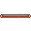 Smartfon MOTOROLA Razr 50 8/256GB 5G 6.9" 120Hz Pomarańczowy Kolor obudowy Pomarańczowy