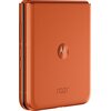 Smartfon MOTOROLA Razr 50 8/256GB 5G 6.9" 120Hz Pomarańczowy Aparat tylny 50 Mpx + 13 Mpx