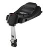Baza do fotelika RECARO FIX SmartClick (0-13 kg) Czarny