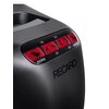 Baza do fotelika RECARO FIX SmartClick (0-13 kg) Czarny Przedział wiekowy 0 - 18 miesięcy