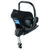 Baza do fotelika RECARO FIX SmartClick (0-13 kg) Czarny Isofix Tak