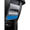 Fotelik samochodowy RECARO Guardia (0-13 kg) Czarny Isofix Nie
