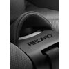 Fotelik samochodowy RECARO Guardia (0-13 kg) Czarno-czerwony Kategoria wagowa 0-13 kg
