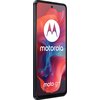 Smartfon MOTOROLA Moto G04 4/128GB 6.56" 90Hz Grafitowy Model procesora Unisoc T606