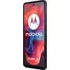 Smartfon MOTOROLA Moto G04 4/128GB 6.56" 90Hz Grafitowy Liczba rdzeni procesora Ośmiordzeniowy