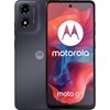 Smartfon MOTOROLA Moto G04 4/128GB 6.56" 90Hz Grafitowy