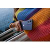 Smartfon MOTOROLA Moto G04 4/128GB 6.56" 90Hz Grafitowy Aparat fotograficzny przedni Tak