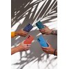 Smartfon MOTOROLA Moto G04 4/128GB 6.56" 90Hz Grafitowy Lampa LED Tak