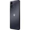Smartfon MOTOROLA Moto G04 4/128GB 6.56" 90Hz Grafitowy Wersja systemu Android 14