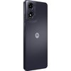 Smartfon MOTOROLA Moto G04 4/128GB 6.56" 90Hz Grafitowy Pojemność akumulatora [mAh] 5000