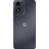 Smartfon MOTOROLA Moto G04 4/128GB 6.56" 90Hz Grafitowy Pamięć RAM 4 GB