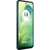 Smartfon MOTOROLA Moto G04 4/128GB 6.56" 90Hz Zielony Model procesora Unisoc T606