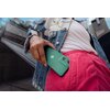 Smartfon MOTOROLA Moto G04 4/128GB 6.56" 90Hz Zielony Aparat fotograficzny tylny Tak