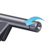Pistolet zraszający USAMS US-ZB260 Zastosowanie Do mycia