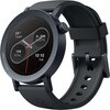Smartwatch CMF By Nothing Watch Pro 2 Ciemnoszary