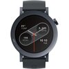 Smartwatch CMF By Nothing Watch Pro 2 Ciemnoszary Komunikacja Bluetooth