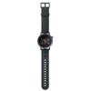 Smartwatch CMF By Nothing Watch Pro 2 Ciemnoszary Kompatybilna platforma Android