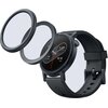 Smartwatch CMF By Nothing Watch Pro 2 Ciemnoszary Kompatybilna platforma iOS