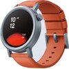 Smartwatch CMF By Nothing Watch Pro 2 Szaro-pomarańczowy