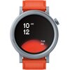 Smartwatch CMF By Nothing Watch Pro 2 Szaro-pomarańczowy Komunikacja Bluetooth