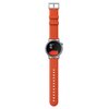 Smartwatch CMF By Nothing Watch Pro 2 Szaro-pomarańczowy Kompatybilna platforma Android