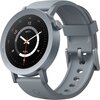 Smartwatch CMF By Nothing Watch Pro 2 Szary