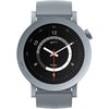 Smartwatch CMF By Nothing Watch Pro 2 Szary Komunikacja Bluetooth