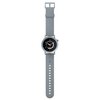 Smartwatch CMF By Nothing Watch Pro 2 Szary Kompatybilna platforma Android