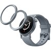 Smartwatch CMF By Nothing Watch Pro 2 Szary Kompatybilna platforma iOS