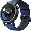 Smartwatch CMF By Nothing Watch Pro 2 Niebieski