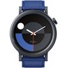 Smartwatch CMF By Nothing Watch Pro 2 Niebieski Komunikacja Bluetooth