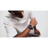Smartwatch CMF By Nothing Watch Pro 2 Niebieski Rodzaj Smartwatch