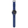 Smartwatch CMF By Nothing Watch Pro 2 Niebieski Kompatybilna platforma Android