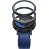 Smartwatch CMF By Nothing Watch Pro 2 Niebieski Kompatybilna platforma iOS