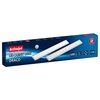 Zestaw lamp podszafkowych ACTIVEJET AJE-DRACO