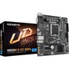 Płyta główna GIGABYTE H610M H V3