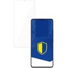 Folia ochronna 3MK ARC+ do Xiaomi Poco F6 Pro
