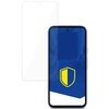 Folia ochronna 3MK ARC+ do Google Pixel 8A 5G