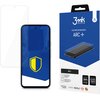 Folia ochronna 3MK ARC+ do Google Pixel 8A 5G Cechy dodatkowe Montaż na mokro