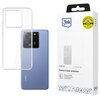Etui 3MK Armor Case do Xiaomi 13T Pro Przezroczysty Marka telefonu Xiaomi