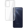 Etui 3MK Armor Case do Samsung Galaxy M34 5G Przezroczysty